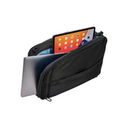 Thule Accent 2-in-1 17L Briefcase Backpack – Eco-Friendly Laptop Travel Bag - Thule - My Roof Bars