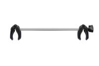 Thule BackSpace XT 3rd Bike Arm third bike arm aluminium Accessory