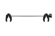 Thule BackSpace XT 3rd Bike Arm third bike arm aluminium Accessory - Thule - My Roof Bars
