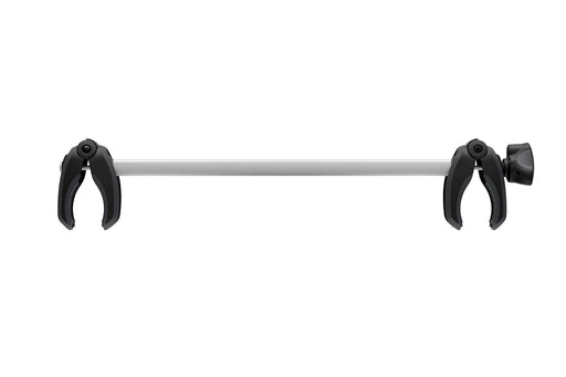 Thule BackSpace XT 3rd Bike Arm third bike arm aluminium Accessory - Thule - My Roof Bars
