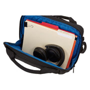 Thule Crossover 2 laptop bag 13.3" black Laptop bag - Thule - My Roof Bars