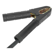 Sealey Booster Cables 35mmï x 4.5m 480A BC3545 - Sealey - My Roof Bars