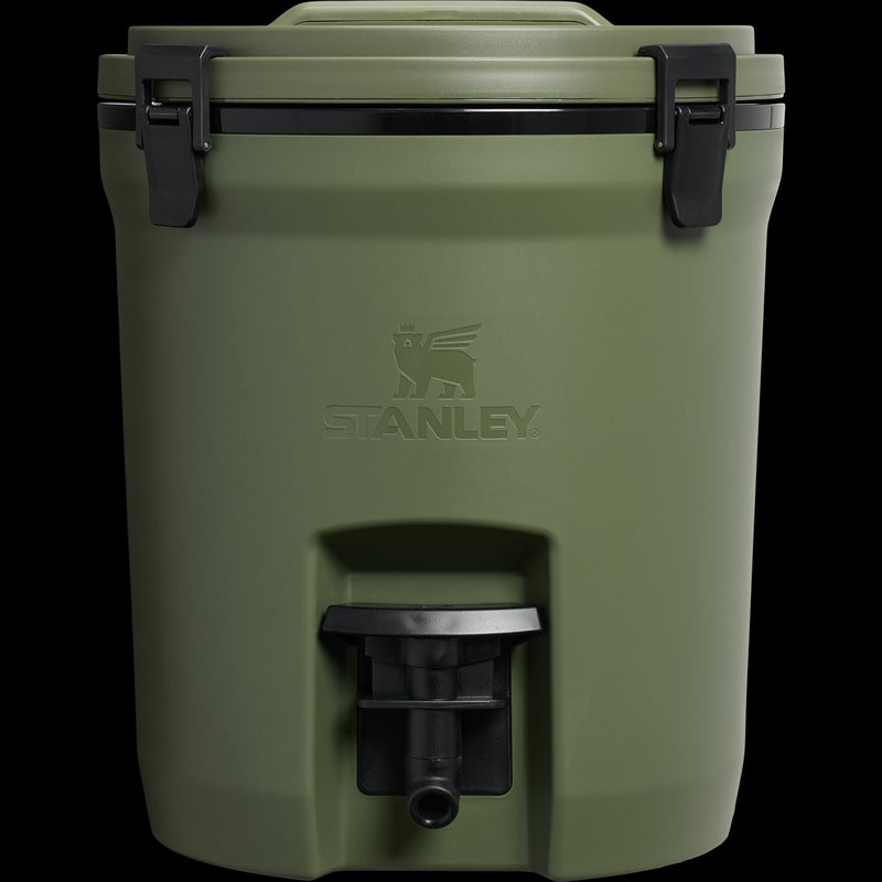 Stanley Fast-Flow Water Jug 7.5L