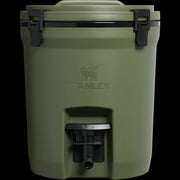 Stanley Fast-Flow Water Jug 7.5L - Stanley - My Roof Bars