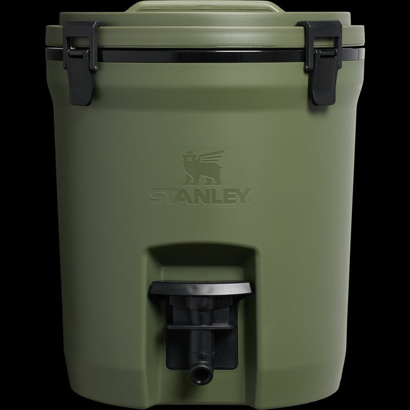 Stanley Fast-Flow Water Jug 7.5L - Stanley - My Roof Bars
