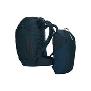 Thule Landmark 60L Women's travel pack darkest blue - Thule - My Roof Bars