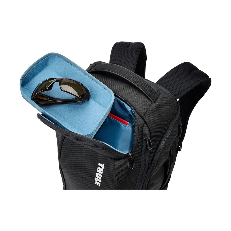 Thule Accent backpack 26L 3204816 - Thule - My Roof Bars