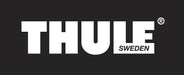 2 x Thule Cycle Bike Rack Mounting Rail Covers Caps 307328 - Thule - My Roof Bars