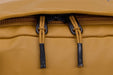 Thule Chasm 30L duffel bag golden brown - Thule - My Roof Bars