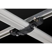 Thule Approach L 3-4 Person Roof Tent Fennel Tan - 901016 - Thule - My Roof Bars