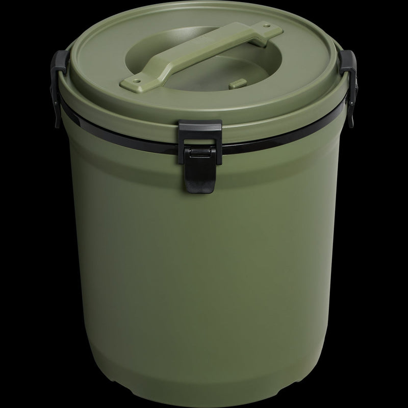 Stanley Fast-Flow Water Jug 7.5L