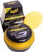 2x Meguiar's G7014EU Gold Class Carnauba Plus Premium Paste Wax 311g - Meguiar's - My Roof Bars