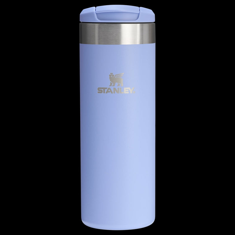 Stanley AeroLight Transit Mug 0.47L