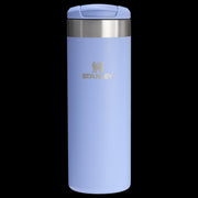Stanley AeroLight Transit Mug 0.47L - Stanley - My Roof Bars