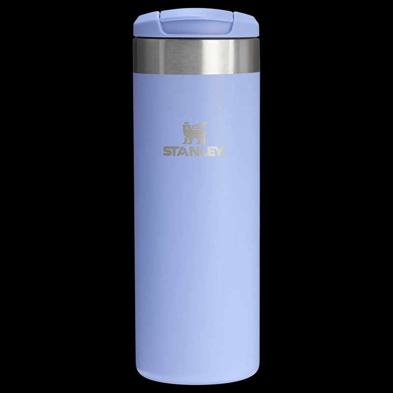 Stanley AeroLight Transit Mug 0.47L - Stanley - My Roof Bars