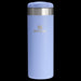 Stanley AeroLight Transit Mug 0.47L - Stanley - My Roof Bars