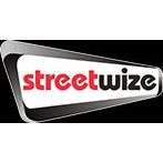 Emergency Car Flat Tyre Fix Puncture Repair Foam Sealant & Inflator Can CHM8 - Streetwize - My Roof Bars