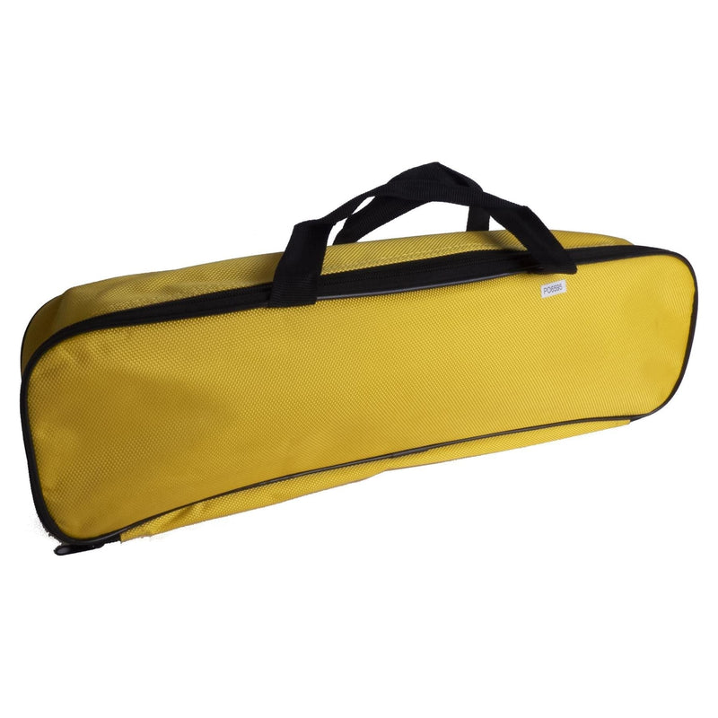 European Breakdown Emergency Travel Kit Triangle Vest Bulb Kit UK Sticker - Streetwize - My Roof Bars