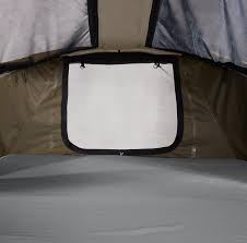 Thule Approach M Fitted Sheet two-person sheet bedding