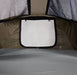 Thule Approach M Fitted Sheet two-person sheet bedding - Thule - My Roof Bars