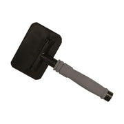 U-Care Telescopic Window Cleaner - U-Care - My Roof Bars