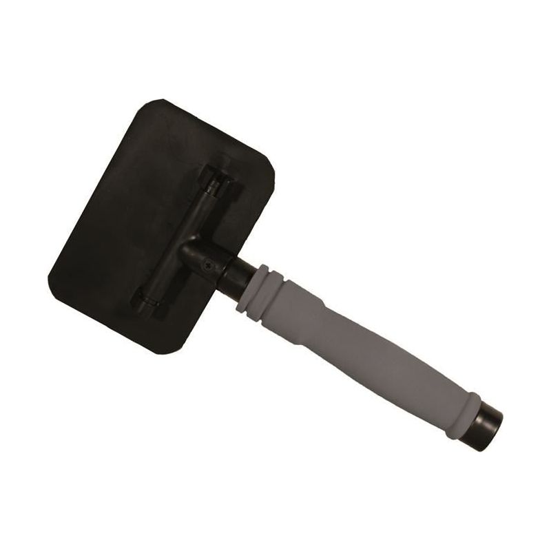 U-Care Telescopic Window Cleaner - U-Care - My Roof Bars