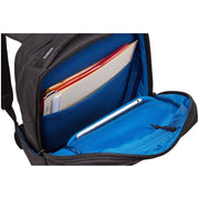 Thule Crossover 2 laptop rucksack 20L black Laptop backpack - Thule - My Roof Bars