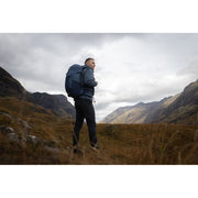 Vango Mitra Air 30L Rucksack 30L Moonlit Ocean - Vango - My Roof Bars