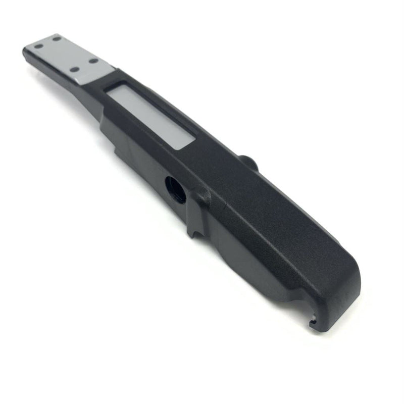 Thule 	Console Bike Adapterx Replacement/Spare Part 1500052916