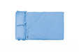 Thule Basin and Thule Basin Wedge Bedding sheets bedding blue - Thule - My Roof Bars