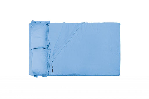 Thule Basin and Thule Basin Wedge Bedding sheets bedding blue - Thule - My Roof Bars
