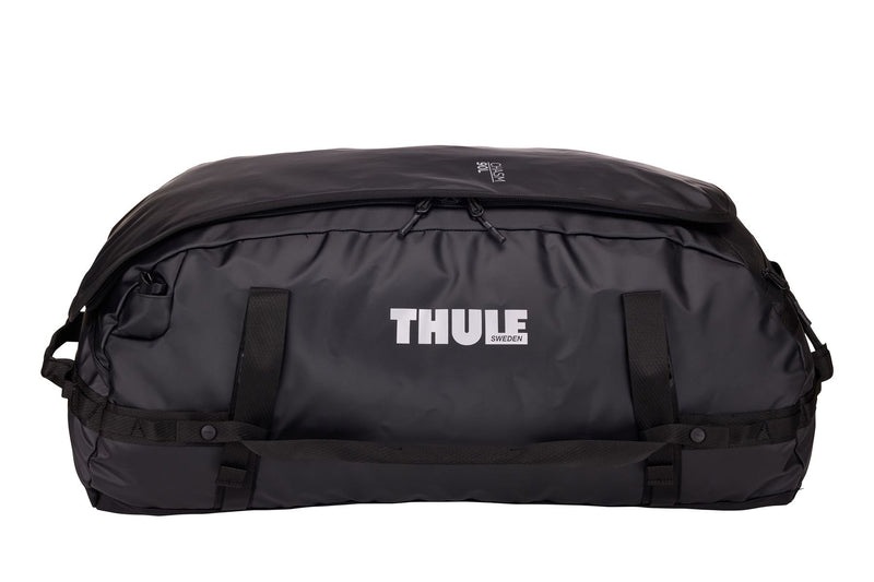 Thule Chasm 90L duffel 3204997