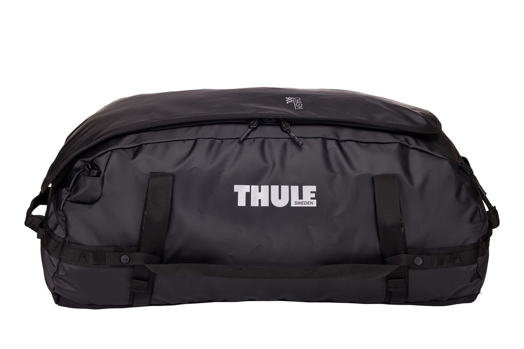 Thule Chasm 90L duffel 3204997 - Thule - My Roof Bars