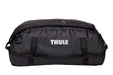 Thule Chasm 90L duffel 3204997 - Thule - My Roof Bars