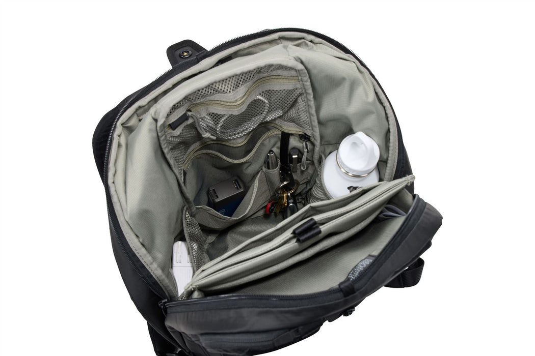 Thule Tact backpack 16L 3204711 - Thule - My Roof Bars