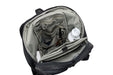 Thule Tact backpack 16L 3204711 - Thule - My Roof Bars