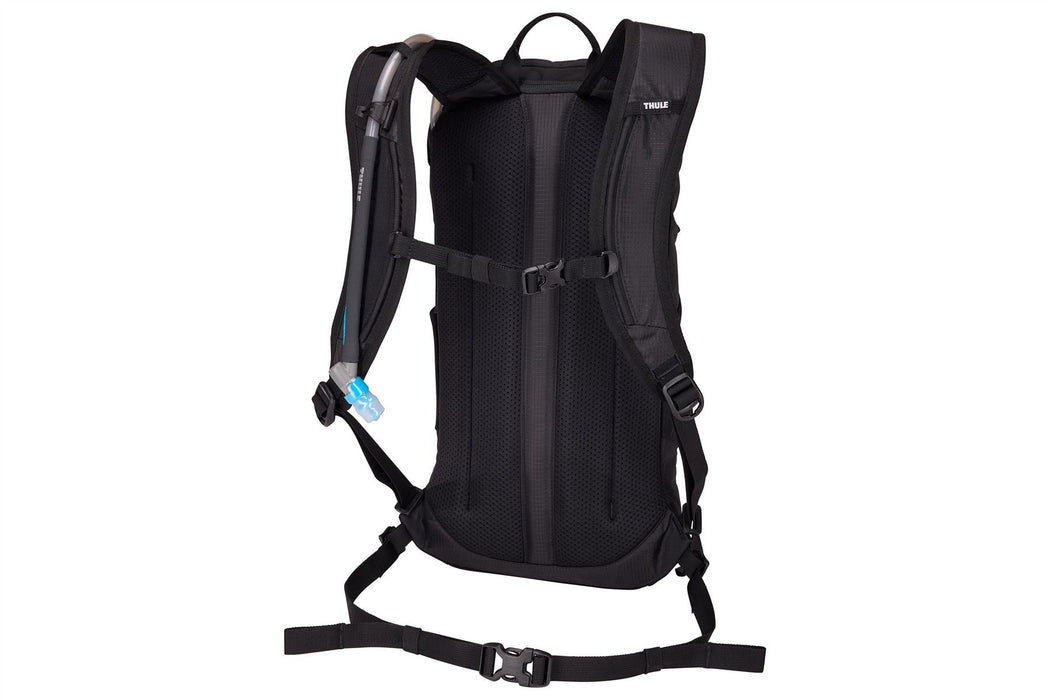 Thule AllTrail hydration pack 10L black - Thule - My Roof Bars