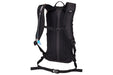 Thule AllTrail hydration pack 10L black - Thule - My Roof Bars