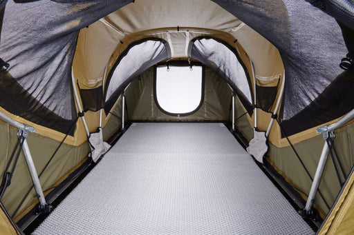 Thule Anti Condensation Mat M three-person anti-condensation mat - Thule - My Roof Bars