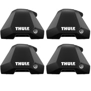 Thule 7205 Edge Foot Pack Clamp 720500 for normal roof - 4 Pack - Thule - My Roof Bars