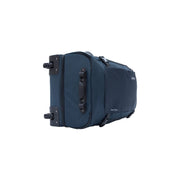 Vango Shuttle 90 Rucksack Moonlit Ocean - Vango - My Roof Bars