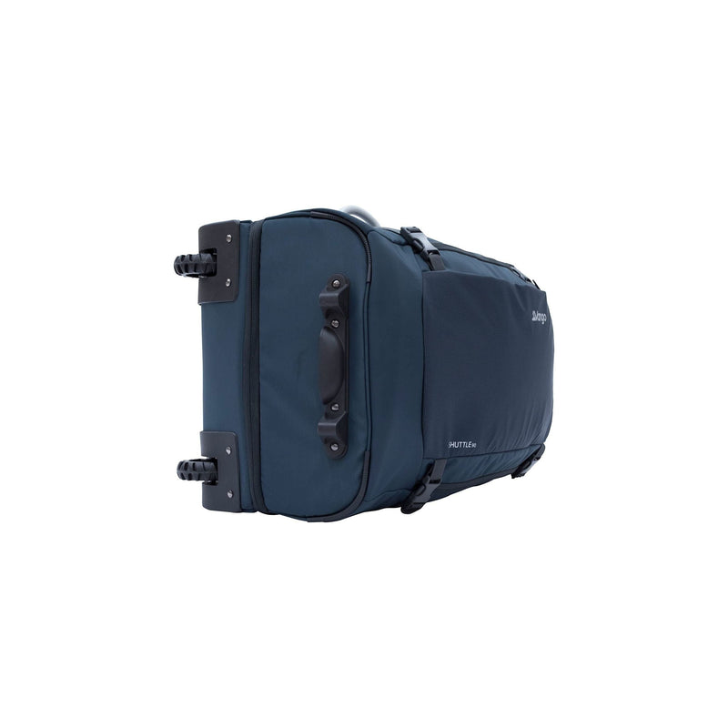 Vango Shuttle 90 Rucksack Moonlit Ocean