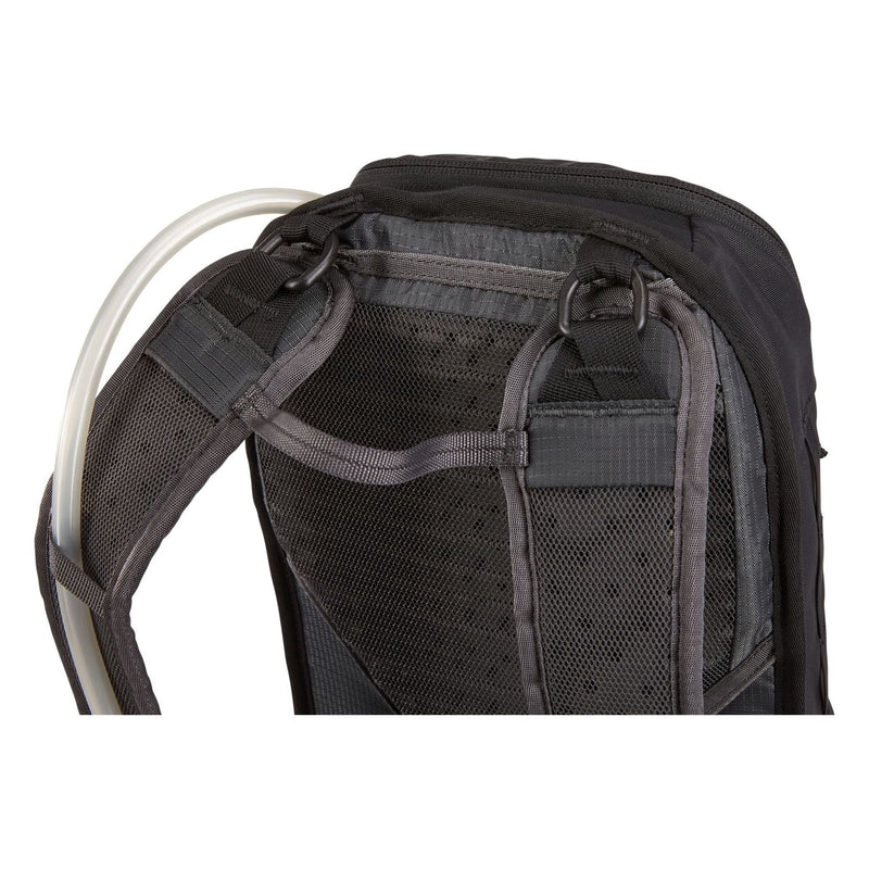 Thule Up Take Hydration Pack 8L Rooibos Orange Hydration Pack