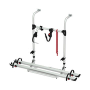 Fiamma Carry Bike Simple Plus 200 Lightweight Bike Rack for RV - Fiamma - My Roof Bars