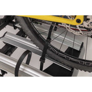 Menabo Antares 3 Tilting & Folding Bike Rack for Towbar (60kg Max.) - Menabo - My Roof Bars
