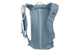 Thule AllTrail hydration pack 16L Pond grey - Thule - My Roof Bars