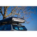 TentBox Classic 2.0 (Forest Green) 2 Person Roof Tent - TENTBOX - My Roof Bars