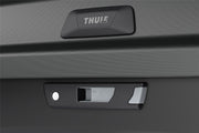 Thule Santu towbar cargo carrier - Thule - My Roof Bars