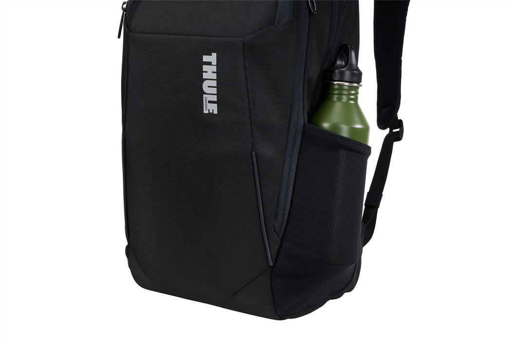 Thule Accent backpack 23L 3204813 - Thule - My Roof Bars