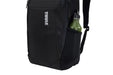 Thule Accent backpack 23L 3204813 - Thule - My Roof Bars